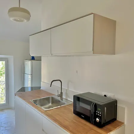 - Loft Le Cosy Appartement *