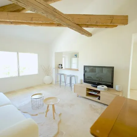 - Loft Le Cosy Διαμέρισμα