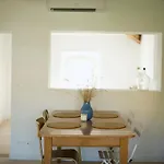 - Loft Le Cosy