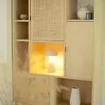 アパート - Loft Le Cosy イエール