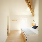 - Loft Le Cosy * イエール