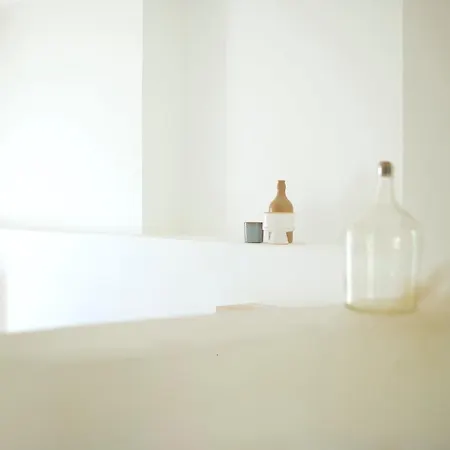 - Loft Le Cosy * Hyères