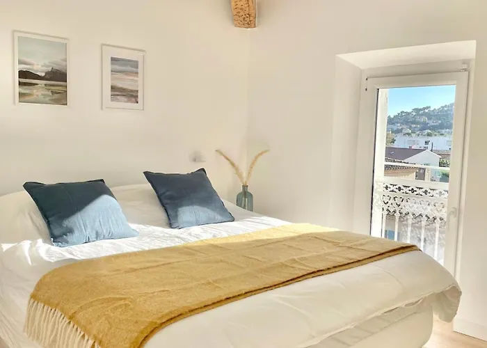 - Loft Le Cosy * 耶尔